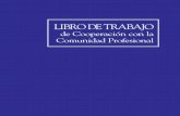 LIBRO DE TRABAJO - Alcoholics Anonymous Introducción Su comité de servicio puede llevar el mensaje de A.A. a los profesionales y a los estudiantes de escuelas de profesionales de