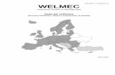 WELMEC 7.2 (Edición 4) WELMECa_7-2_ES-v4.pdf · Traducción al español de la 4ª edición del ... diseño de un instrumento de medida respecto a su arquitectura ... que suele ser