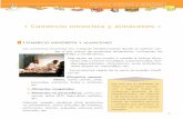 Ł Comercio minorista y almacenes Ł - tematico8.asturias.estematico8.asturias.es/export/sites/default/consumo/seguridad... · comprendidas entre +1 y +5 °C. Dentro de las cÆmaras