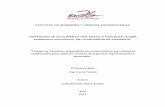 FACULTAD DE INGENIERIA Y CIENCIAS AGROPECUARIAS …dspace.udla.edu.ec/bitstream/33000/723/1/UDLA-EC-TIAG-2012-19.pdf · eficiente para deshidratar basándonos en las ventajas y desventajas