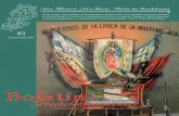 Desde siempre, Nuestra Señora de Guadalupe ha estado ...basilica.mxv.mx/web1/media/-boletin-guadalupano/2007/SEPTIEMBRE... · y política de la historia mexicana, tal y como afirma
