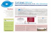 Presentació llibre COIGi Índex - Codigi · Pantone Blue 072 U 89-77-0-0 100-88-0-5 Col·legi Oficial de Psicologia de Catalunya Col.legi Oficial de Psicologia de Catalunya Delegació