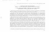 DEL CONGRESO CONSTITUCIONAL 2 de abril de 1838 – 18 de ... Trancripcion Doc.pdf · Grecia como una nueva población ubicada al otro lado del río Poás, ... forzadores de mujer