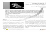 EL NUEVO PROYECTAR CIBERNÉTICO-DIGITAL Y EL ... - …cumincades.scix.net/data/works/att/dc85.content.pdf · “El nuevo proyectar ecológico-medioambiental” Los primeros arquitectos
