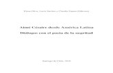 Aimé Césaire desde América Latina libro - CECLA – Centro de ...cecla.uchile.cl/wp-content/uploads/2014/07/Aime_Cesaire_desde... · perpetradas por el imperialismo europeo, como
