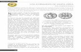 LOS CORNADOS DE SANTA ORSA - wikimoneda.com 12.pdf · en Castilla como en el sureste francés hacia la mitad del siglo XIV, sin otra pretensión que dejar ... El acuerdo recogía