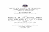 UNIVERSIDAD NACIONAL DE CHIMBORAZO - …dspace.unach.edu.ec/bitstream/51000/745/1/UNACH-EC-ODONT-2014-0045.pdf · Fuente: Patología Oral y Maxilofacial Contemporánea (2005) Elaborado