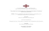 Artículo Académico Abogado de los Tribunales y Juzgados de ...repositorio.ucsg.edu.ec/bitstream/3317/4913/3/T-UCSG-PRE-JUR-DER-5.pdf · El fletamento por viaje es el que se contrata