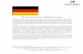 Perfil logístico de Alemania - ue.procolombia.coue.procolombia.co/sites/default/files/Perfil logístico de Alemania... · Es decir que los exportadores que usen este tipo de embalajes,
