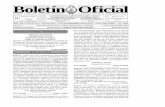 Boletín Oficial - CHACO Gobierno del puebloportal1.chaco.gov.ar/uploads/boletin/boletin_9910.pdf · Ley 5965/63, ratificado por Ley 16478 agregado al Código de Comercio por aplicación