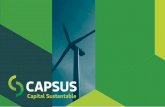 Capital Sustentable S.C. (CAPSUS) · • Talleres de Capacitación • Responsabilidad Ambiental Coorportiva • Asesoramiento en vivienda sustentable . Planes municipales ... ZUMA