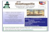 Boletín Oficial de la Nao Santiago Hermandad de la Costa ...naosantiago.cl/Santiaguillos/190.pdf · el jueves 2 de mayo, con la presencia del almirante Edmundo González Robles.