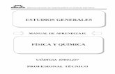 SERVICIO NACIONAL DE ADIESTRAMIENTO EN TRABAJO …virtual.senati.edu.pe/curri/file_curri.php/curri/GENERAL/89001297... · 1.6 Sistema métrico decimal 1.7 Sistema inglés ... Temperatura