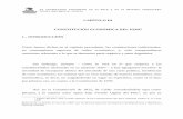 CAPÍTULO III CONSTITUCIÓN ECONÓMICA DEL PERÚ 1.- …sisbib.unmsm.edu.pe/bibvirtualdata/tesis/human/acosta_i_v/cap3.pdf · La constitución económica en el Perú y en el derecho