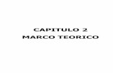 CAPITULO 2 MARCO TEORICO - ri.ufg.edu.svri.ufg.edu.sv/jspui/bitstream/11592/7816/3/344.01-G993o-CAPITULO II... · ello diferentes Instituciones que velan por el derecho y oportunidad
