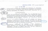 RJ No 375-2008-AGN-J - muniarequipa.gob.pe · partir del día siguiente de su publicación en el diario Oficial El ... letras del abecedario eifras como 10, 1B, ... Sub Sección,