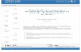 'Degradación de compuestos fenólicos por el hongo causante ...digital.bl.fcen.uba.ar/download/tesis/tesis_n5571_Carabajal.pdf · condujo a la contaminación de ecosistemas acuáticos