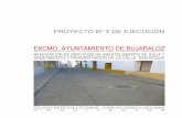 192.168.1.101ServidorARCHIVOS SERVIDOR 8-02 RENOV ...web.dpz.es/Contratos/Ayuntamiento/23495/PROYECTO COMPLETO.pdf · La dotación del servicio de saneamiento,también ha originado