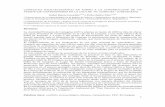 CONFLICTO SOCIO-ECOLÓGICO EN TORNO A LA CONSTRUCCIÓN DE UN PUERTO DE …fes-sociologia.com/files/congress/11/papers/1680.pdf · CONFLICTO SOCIO-ECOLÓGICO EN TORNO A LA CONSTRUCCIÓN