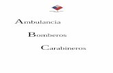 OBIERNO DE CHILE CONASET Ambulanciaeskipcapacitacion.cl/.../uploads/2015/01/DEC-SUP-N°-50-MANUAL-ABC.pdf · Ministerio de Transportes que aprobó este Manual, siendo refrendado por