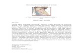 Manual de Atención a la salud de la mujer Mujer y Climaterioinstituciones.sld.cu/.../2013/06/ATENCION-A-LA-SALUD-DE-LA-MUJER.pdf · La situación de la mujer desde el punto de vista