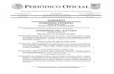 PERIÓDICO OFICIAL - po.tamaulipas.gob.mxpo.tamaulipas.gob.mx/wp-content/uploads/2018/09/cxliii-108-060918F... · Escuela Primaria y Construcción de Biblioteca en Jardín de Niños,