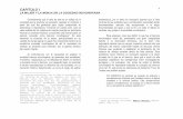 CAPITULO I - catarina.udlap.mxcatarina.udlap.mx/u_dl_a/tales/documentos/lha/mendoza_v_i/capitulo... · ... la crisis del barroco al ... desarrollo de la Nueva España en tiempos del