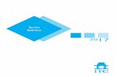 Tarifa ibérica - alzifred.comalzifred.com/wp-content/uploads/2015/10/Listino-ITC-2017_iberica... · CON PRODUCCIÓN DE AGUA CALIENTE SANITARIA Compuesto de: circulador alta eficiencia,