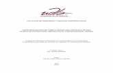 FACULTAD DE INGENIERÍA Y CIENCIAS AGROPECUARIAS ...dspace.udla.edu.ec/bitstream/33000/2501/1/UDLA-EC-TIPI-2013-11(S).pdf · facultad de ingenierÍa y ciencias agropecuarias industrializaciÓn