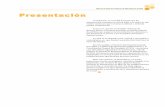 Manufactura miel II - Miel de Málagamieldemalaga.com/data/manual_manufactura_miel.mex.pdf · Manual de Buenas Pr⁄cticas de Manufactura de Miel 1 Actualmente, la sociedad demanda