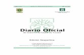 DIARIO OFICIAL DE 25 DE ENERO DE 2011. - yucatan.gob.mxyucatan.gob.mx/docs/diario_oficial/diarios/2011/2011-01-25... · una sociedad de responsabilidad limitada de capital variable,