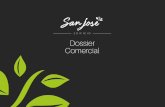 Dossier Comercial - Domex Inversiones S.L.domexinversiones.com/wp-content/uploads/2016/06/dossier-comercial... · Dossier Comercial. 01 Presentación ... Hemos redefinido las reglas