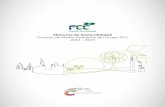 Memoria de Sostenibilidad División de Medio Ambiente del ...fccma.es/sostenibilidad/wp-content/uploads/2014/06/MEMORIA... · Catherine Milhau Avda. Camino de Santiago, 40 - 28050