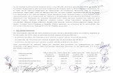 Rama Abrasivos - Acta acuerdo 30/JUL/2018 s/ incremento ... · 3.3. 01 02 03 04 05 06 07 08 09 10 11 12 13 14 MAQUINISTA C AYUDANTE PEÓN Denominación Categoría Denominación Categoría
