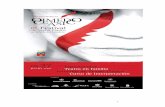 DOSSIER DE COMPAÑÍAS, ELENCOS Y EQUIPOS …canales.elnortedecastilla.es/.../documentos/teatro-clasico-olmedo.pdf · Ha participado como arpista en los Ciclos de Música Contemporánea