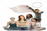 Lista de Control de la Salud de Mujeres - ok.gov Spanish Oct 2015.pdf · Si tiene una historia familiar del síndrome de Down o cualquier anormalidad cromosómica o genética usted