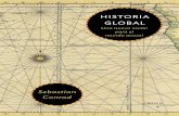 HISTORIA GLOBAL - Planeta de Libros · Eric Hobsbawm ENTREVISTA SOBRE EL SIGLO XXI ... Breve historia del pensamiento global ... preguntas correctas y generar respuestas que ayuden