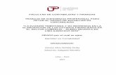 EVASION TRIBUTARIA DE LOS CONTRIBUYENTES DE LA …repositorio.utp.edu.pe/bitstream/UTP/755/6/Nohely Llanos_Morelia... · facultad de contabilidad y finanzas trabajo de suficiencia