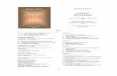 Libro Nº 158 agustinaspiazu.páginasescogidas-1956n... · Justicia de La Paz, Prefecto de La Paz y de Cochabamba, Consejero de Estado, Ministro de Guerra, de Instrucción, de Culto