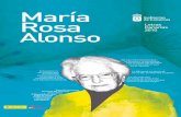 PROPUESTA DIDACTICA MARIA ROSA ALONSO - CANARIAS … · monumentos de todas las Islas anunciaran los actos del Día de las Letras Canarias relacionados con la ... realizar una presentación