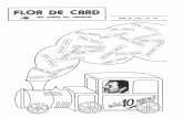 QS Oa g OC ì f - ibdigital.uib.catibdigital.uib.cat/.../Flor_de_Card/1989/Flor_card_1989_mes03_n0148.pdf · Flor de Card EL TREN Ens els ajuntaments de la banda del llevant es duu