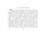 Impresión de fax de página completa - biblio3.url.edu.gtbiblio3.url.edu.gt/Libros/grecia_eterna/19.pdf · esas palabras aquí, en Corinto, en la patria de Lais, ... las sílabas