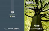 turística en Cantabria - Turismo de cantabria - Web del ...profesional.turismodecantabria.com/contenidoDinamico/LibreriaFiche... · Hoteles y apartamentos en régimen de alquiler,