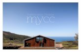 mycc Prefabricación Modular · taje de una nave industrial, cubierta y controlada, a diferencia de una ... - Honorarios de arquitecto para el proyecto y la dirección de obra.