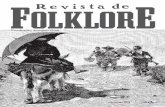 Fundación Joaquín Díaz - media.cervantesvirtual.commedia.cervantesvirtual.com/jdiaz/rf373.pdf · es la abundante literatura publicada sobre el tema de la conveniencia de excavar