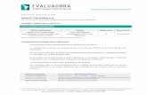 BANCO COLUMBIA S.A. - evaluadora.comevaluadora.com/ar/usr/archivos/399_Banco Columbia.pdf · cambios de magnitud con respecto a febrero, manteniéndose en 1,8%. ... comercializadores