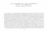 51-J-FA - Tribunal Constitucional de España · remos un período que no coincidirá exactamente con el que enmarca esta obra. Dos razones —procedimental una y de fondo la otra—
