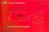 MAPA GEOLÓGICO DE ESPAÑA - info.igme.esinfo.igme.es/cartografiadigital/datos/magna50/memorias/MMagna1079... · ... (en el norte de Lanzarote), forma el Parque Natural del Archipiélago