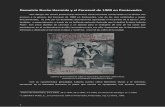 Demetrio Durán Hermida y el Carnaval de 1900 en Pontevedra _Hermida.pdf · Durán, que goza de fama y popularidad en su época, desarrolla prácticamente toda su ... balcones del