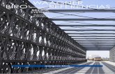 waagner Biro——reFerenCiaSprotechdelperu.com/aplication/webroot/imgs/catalogo/pdf/pdf... · construir el puente de forma muy rápida con mano de obra no cualificada.— Ventajas